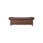 3A Mobilya Arts Chesterfield Kanepe