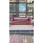 3A Mobilya Barcelona Chesterfield
