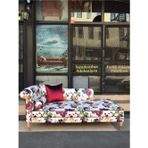3A Mobilya Begonvil Josephine