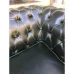 3A Mobilya Boston Chesterfield