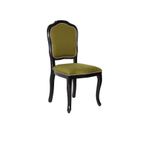 3A Mobilya Class Sanalye 48x43x100 cm