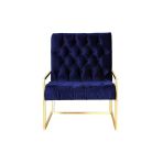 3A Mobilya Ferrel Berjer 81X92x70 Cm