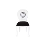 3A Mobilya Fornasetti Sandalye