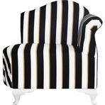 3A Mobilya Gamze Josephine Sol Kol 80X75x57 Cm