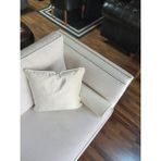 3A Mobilya Gold Swan Koltuk Takımı 3+3+1+1