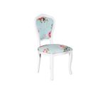 3A Mobilya İlk Bahar Sandalye 47x45x97 cm