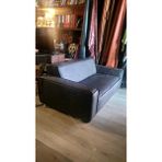 3A Mobilya London Modern Kanepe