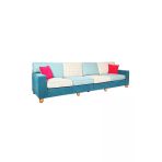 3A Mobilya Long Way Kanepe 310X90X85 CM