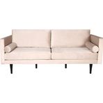3A Mobilya Modern Line Kanepe 230X90x80 Cm