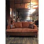 3A Mobilya Neo Modern Kanepe