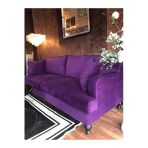 3A Mobilya New Modern Elegance Kanepe