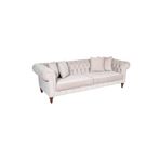 3A Mobilya Norwich Chesterfield