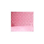 3A Mobilya Pink Dream Yatakbaşlığı 222X152X25 Cm