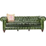 3A Mobilya Pullap London Chesterfield