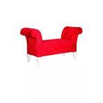 3A Mobilya Red Markiz 130X45x70 Cm