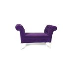 3A Mobilya Scala Markiz 130x45x70 cm
