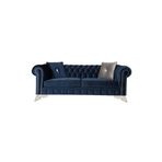 3A Mobilya Sky Chesterfield
