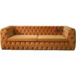 3A Mobilya Sunlight Baxter Kanepe