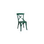 3A Mobilya Tinny Sandalye 42X42x89 Cm