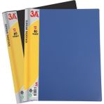 3A Sunum Dosyası 80'Li