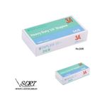 3a Zımba Teli 24/6 1000lipk 10paket