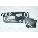 3Aa807177 Tampon Bağlantı Braketi Passat 10-15 İç Ön Sol