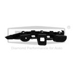 3aa807183 Tampon Bağlantı Braketi Ön Sol - Passat 2011-2015