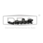 3Aa807184 Tampon Bağlantı Braketi Ön Sağ - Passat 2011-2015