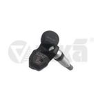 3AA907275B Lastik Basınç Sensörü - Cc-Passat-Tıguan