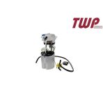 3Aa919051l Yakıt Pompası & Şamandırası Komple Borulu - Passat- Passat-Cc-1.4 Lt.-1.8 Lt.-2.0-Tsı-1.6 Lt.-Fsı-Caxa-Bzb-Cc