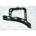 3Ae807377 Tampon Bağlantı Braketi Passat 10-15 İç Arka Sol