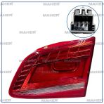3Ae945308c Stop Lambası Passat 11-14 İç Sağ Led
