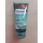 3AS Balea Yağlı Ve Yıpranmış Saçlar Için Saç Kremi 200ml