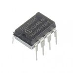 3B 0565 Dıp-8 Entegre Devre