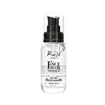 3B Trend Face Blur Primer – Gözenek Gizleyici & Pürüzsüzleştirici Makyaj Bazı