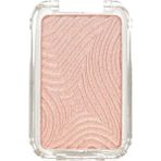 3b Trend Rose Yoğun Işıltılı Toz Aydınlatıcı -Bronz Gül / Sıcak Rose- Islak Bitişli Highlighter - 004