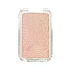 3B Trend Rose Yoğun Işıltılı Toz Aydınlatıcı -Bronz Gül / Sıcak Rose- Islak Bitişli Highlighter