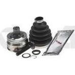 3B0498099A Aks Lalesi Kit - Passat-A4 1994-2001