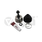 3B0498099b Aks Lalesi Dış Kit - Audı A4- Passat-Superb-1.9 Lt.-Tdı-Avf-Avb-Ajm-Atj