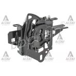 3B0823509ab Kilit Kaput Passat 01-05