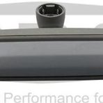 3B0857511G Ayna İç Dikiz Gri - Bora-Fabıa-Golf-Octavıa-Passat