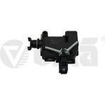 3B0959781c Bagaj Kapak Merkezi Kilit Motoru - Golf 4-Bora-Passat-Polo-Touareg