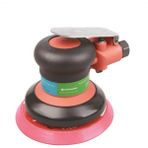 3B's Havalı Orbital Zımpara Makinesi 150 mm