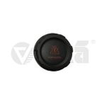 3C0121321 Radyatör Yedek Su Depo Kapağı Siyah - Amarok-Arteon-Caddy-Tıguan-Golf-Jetta-Octavıa-Passat