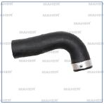 3C0145832m Hortum Turbo Caddy 06-09 Bls 1.9 Tdi Alt Sol