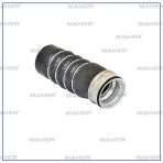 3C0145834l Hortum Turbo Caddy 04-09 Bls 1.9 Tdi Alt Sağ
