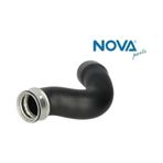 3c0145834m Turbo Hortumu - Audı A3-alhambra-caddy-eos-golf-leon-jetta-octavıa-superb-passat-toledo-t