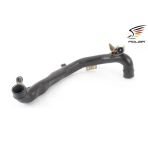3C0145840h Turbo Borusu Sol ( Plastik) - Audi A3-Altea-Caddy-Golf-Jetta-Leon-Octavia-Passat-Superb-Toledo-Touran 1.9 Td