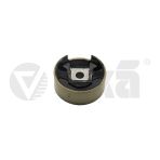 3C0199867c Travers Takozu Alt - Passat 2006-2011 1.4L Caxa/1.6L Bse Bsf Blf Blx/1.8L Bzb Cgya Cdab Cdaa/2.0L Blr Bly Axx
