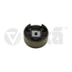 3C0199868c Travers Takozu Üst Passat 2006-2011 1.4L Caxa/1.6L Bse Bsf Blf Blx/1.8L Bzb Cgya Cdab Cdaa/2.0L Blr Bly Axx B